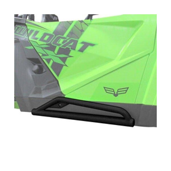 Ilc Replacement for Ezgo / Cushman / Textron 2436-435 2436-435 EZGO / CUSHMAN / TEXTRON - main